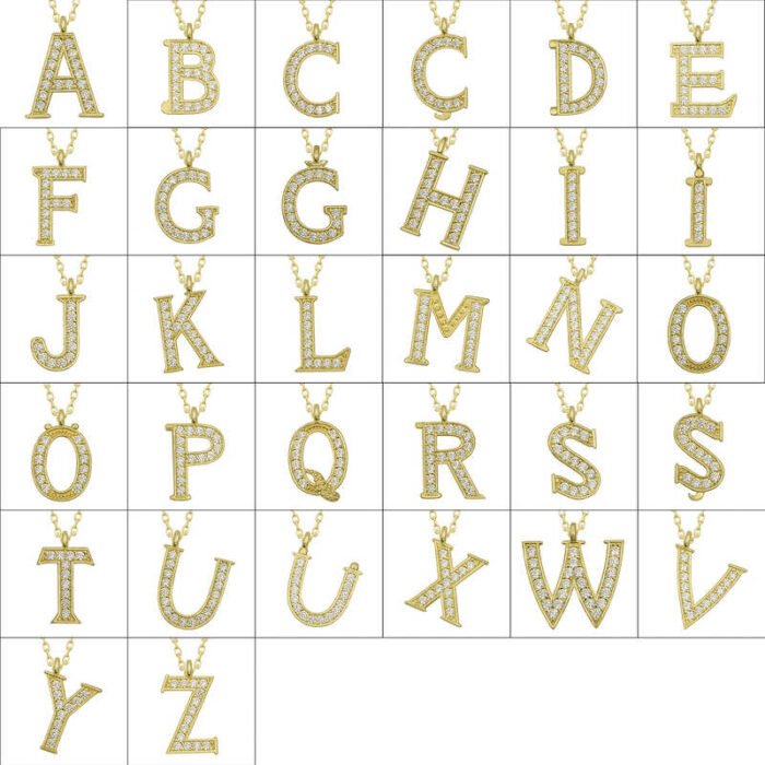 gumus-gold-t-harfi-kadin-kolye-harfli-kolyeler-gumush-40772-66-B