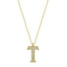 gumus-gold-t-harfi-kadin-kolye-harfli-kolyeler-gumush-40773-66-B