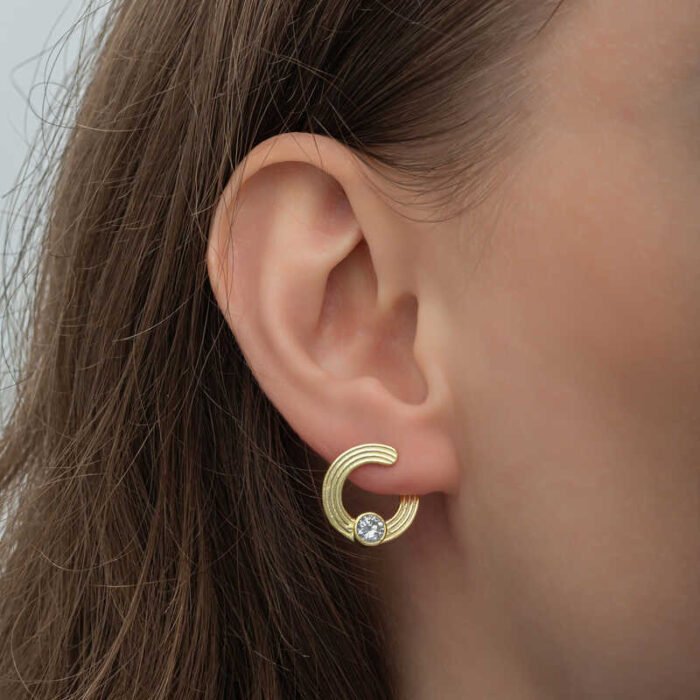 gumus-gold-tektas-halka-kadin-civili-kupe-halka-kpeler-gumush-49295-84-B