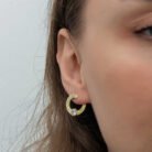 gumus-gold-tektas-halka-kadin-civili-kupe-halka-kpeler-gumush-49297-84-B