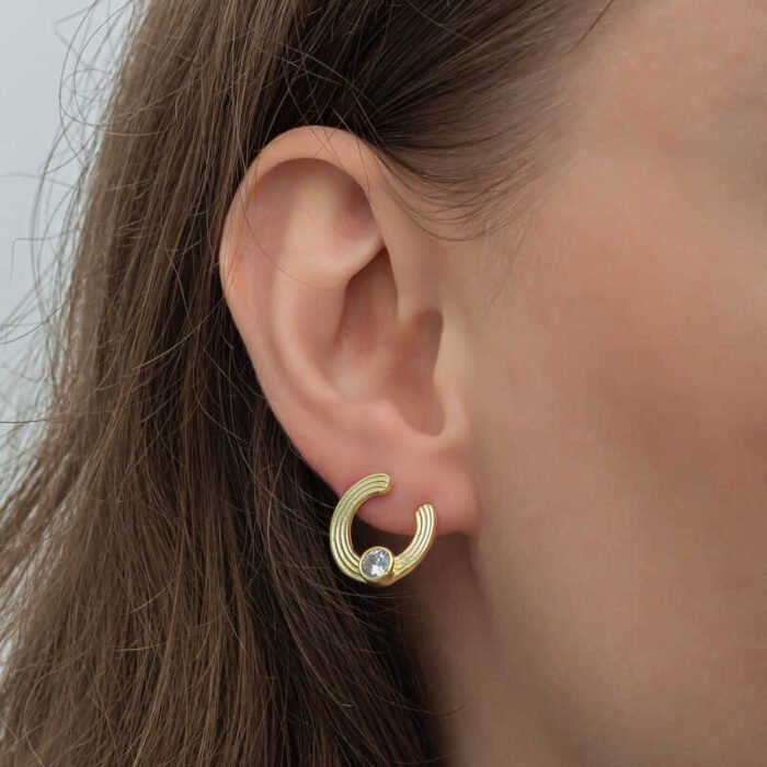 gumus-gold-tektas-halka-kadin-civili-kupe-halka-kpeler-gumush-49298-84-B