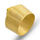 gumus-gold-trabzon-hasir-kadin-bileklik-trabzon-hasr-bileklikler-gumush-42990-71-B