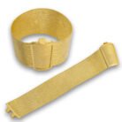 gumus-gold-trabzon-hasir-kadin-bileklik-trabzon-hasr-bileklikler-gumush-42991-71-B