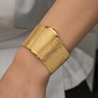 gumus-gold-trabzon-hasir-kadin-bileklik-trabzon-hasr-bileklikler-gumush-42993-71-B