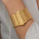 gumus-gold-trabzon-hasir-kadin-bileklik-trabzon-hasr-bileklikler-gumush-42994-71-B