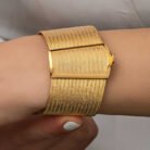 gumus-gold-trabzon-hasir-kadin-bileklik-trabzon-hasr-bileklikler-gumush-42995-71-B