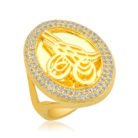gumus-gold-tugrali-bayan-yuzuk-zirkon-tal-yzkler-gumush-0-39006-61-B