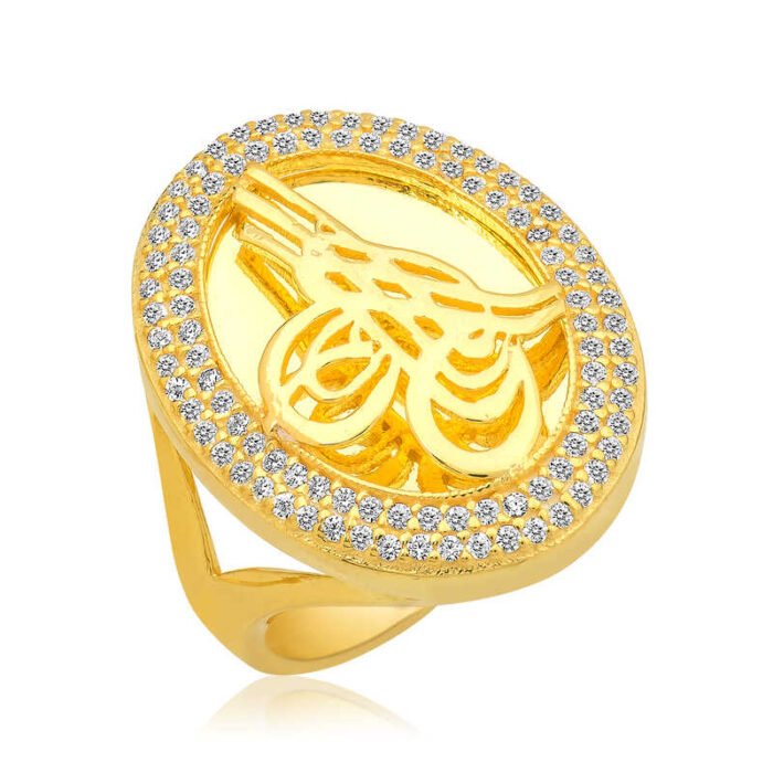 gumus-gold-tugrali-bayan-yuzuk-zirkon-tal-yzkler-gumush-0-39006-61-B