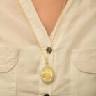 gumus-gold-tugrali-oval-bayan-kolye-tural-kolyeler-gumush-0-45238-61-B