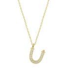 gumus-gold-u-harfi-kadin-kolye-125-harfli-kolyeler-gumush-40779-66-B