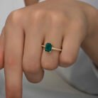 gumus-gold-yesil-baget-tasli-kadin-yuzuk-baget-tal-yzkler-gumush-40384-65-B