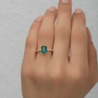 gumus-gold-yesil-baget-tasli-kadin-yuzuk-baget-tal-yzkler-gumush-40387-65-B