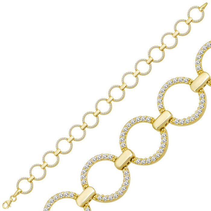 gumus-gold-yuvarlak-tasli-kadin-bileklik-1-zirkon-tal-bileklikler-gumush-42037-69-B gumus-gold-yuvarlak-tasli-kadin-bileklik-1-zirkon-tal-bileklikler-gumush-42037-69-B