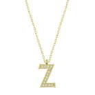 gumus-gold-z-harfi-kadin-kolye-harfli-kolyeler-gumush-40788-66-B