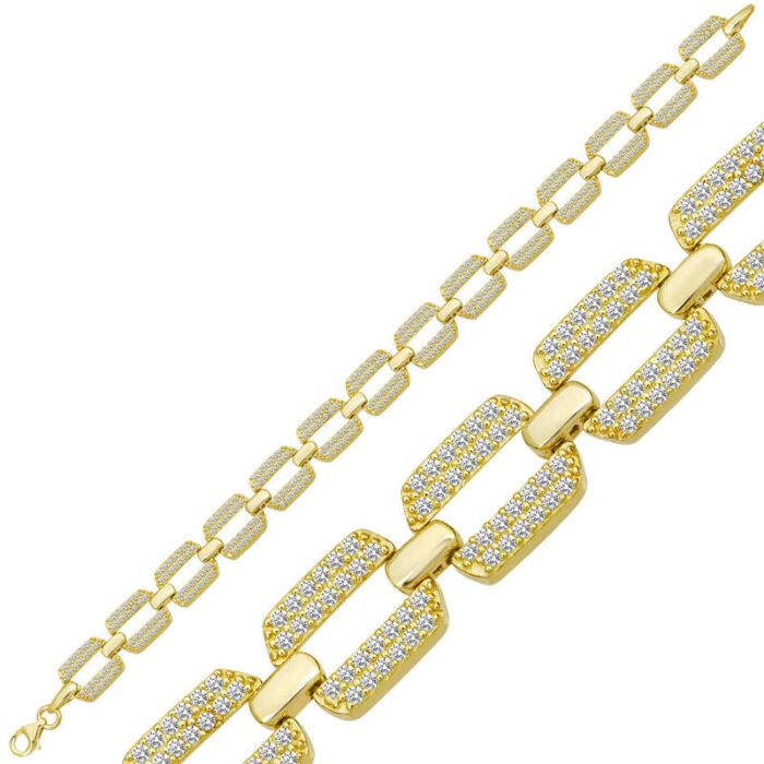 gumus-gold-zirkon-tasli-kadin-bileklik-1-zirkon-tal-bileklikler-gumush-42039-69-B gumus-gold-zirkon-tasli-kadin-bileklik-1-zirkon-tal-bileklikler-gumush-42039-69-B
