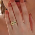 gumus-gold-zirkon-tasli-kadin-yuzuk-zirkon-tal-yzkler-gumush-47922-82-B