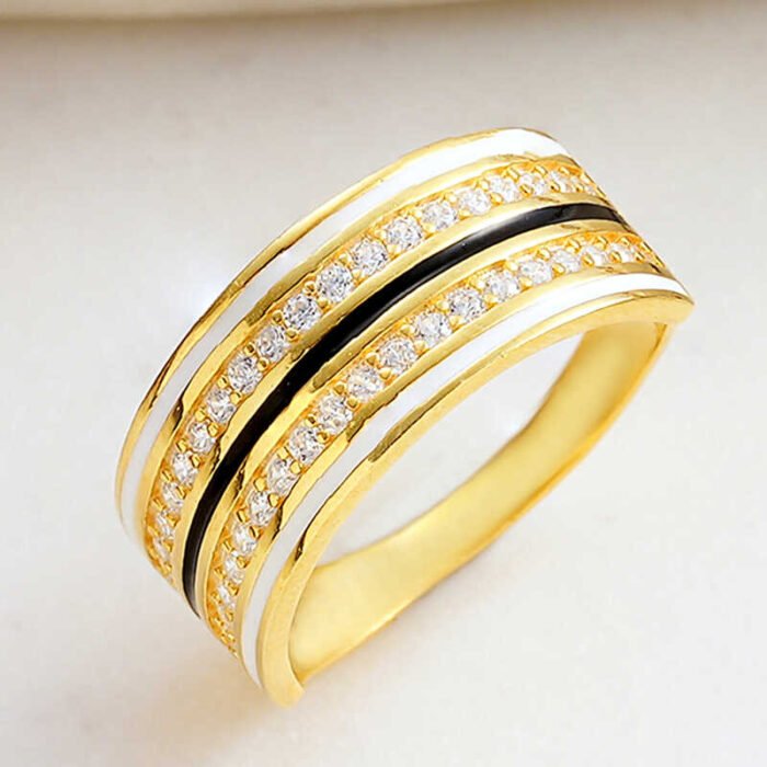 gumus-gold-zirkon-tasli-kadin-yuzuk-zirkon-tal-yzkler-gumush-47923-82-B