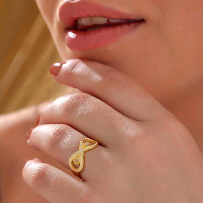 gumus-gold-zirkon-tasli-sonsuzluk-kadin-yuzuk-8224-sonsuzluk-yzkler-gumush-47851-82-B gumus-gold-zirkon-tasli-sonsuzluk-kadin-yuzuk-8224-sonsuzluk-yzkler-gumush-47851-82-B
