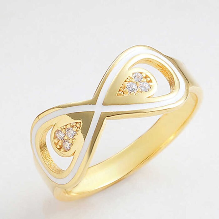 gumus-gold-zirkon-tasli-sonsuzluk-kadin-yuzuk-8224-sonsuzluk-yzkler-gumush-47853-82-B