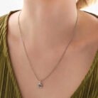 gumus-gul-kadin-kolye-1-yaprak-iek-kolyeler-gumush-46873-80-B