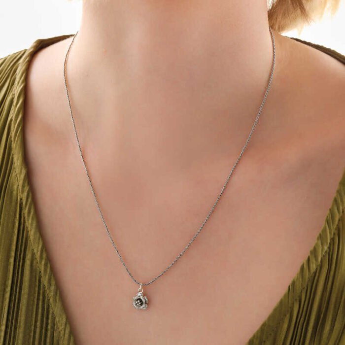 gumus-gul-kadin-kolye-1-yaprak-iek-kolyeler-gumush-46873-80-B