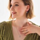 gumus-gul-kadin-set-otantik-setler-gumush-46881-80-B