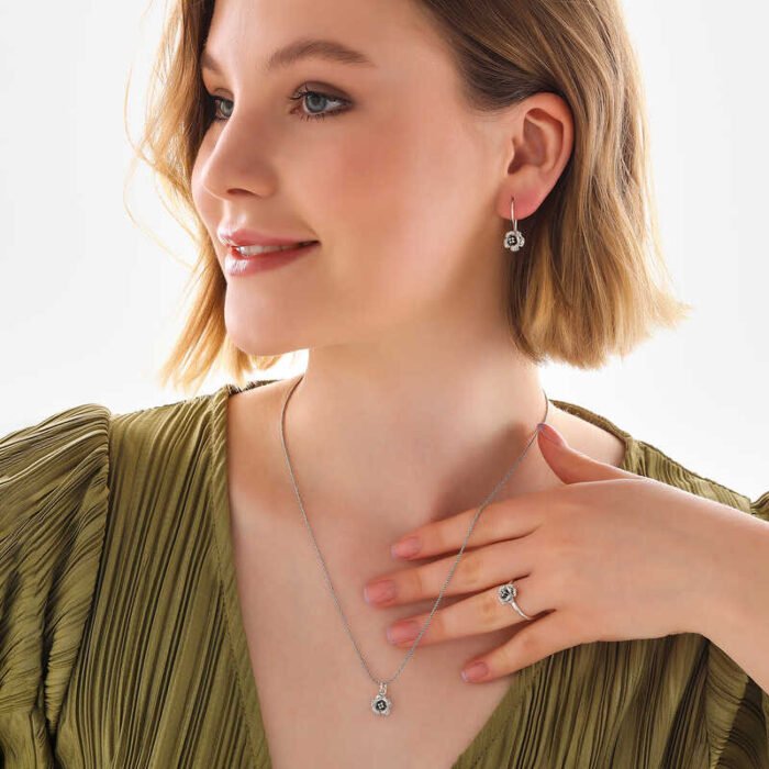 gumus-gul-kadin-set-otantik-setler-gumush-46881-80-B gumus-gul-kadin-set-otantik-setler-gumush-46881-80-B