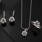 gumus-gul-kadin-set-otantik-setler-gumush-46882-80-B