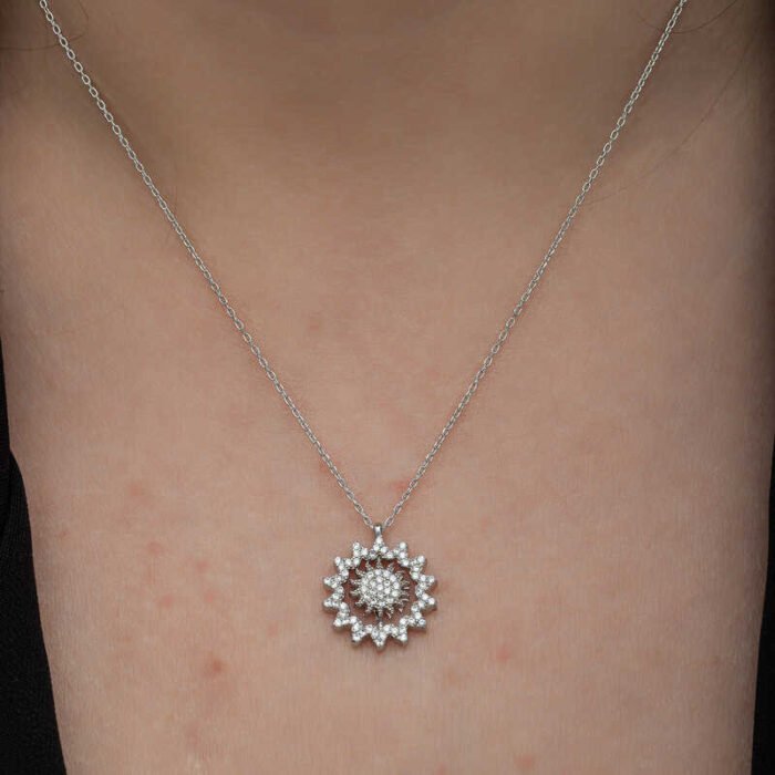 gumus-gunes-kadin-kolye-3-zirkon-tal-kolyeler-gumush-49700-85-B