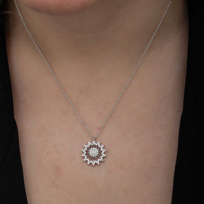 gumus-gunes-kadin-kolye-3-zirkon-tal-kolyeler-gumush-49701-85-B