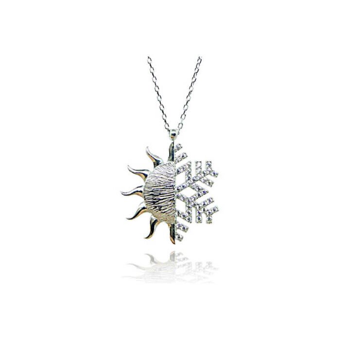 gumus-gunes-kartanesi-bayan-kolye-4569-zirkon-tal-kolyeler-gumush-0-38592-60-B