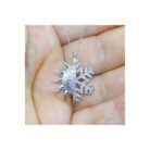 gumus-gunes-kartanesi-bayan-kolye-4569-zirkon-tal-kolyeler-gumush-0-38593-60-B