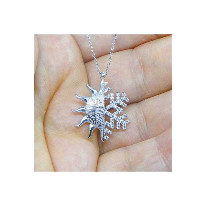 gumus-gunes-kartanesi-bayan-kolye-4569-zirkon-tal-kolyeler-gumush-0-38593-60-B