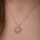 gumus-gunes-kolye-5223-zirkon-tal-kolyeler-gumush-0-35683-52-B