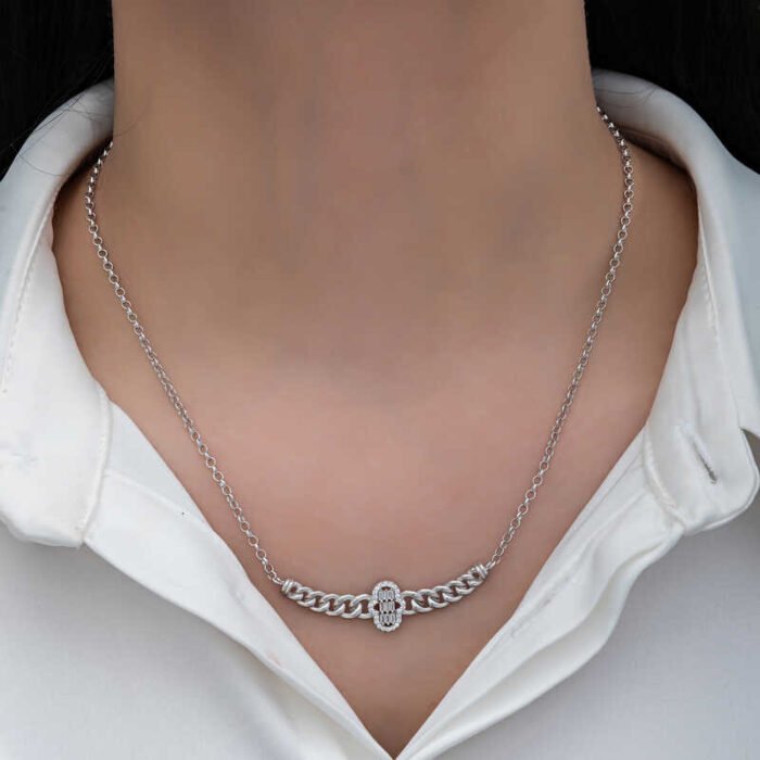 gumus-gurmet-zincirli-fatma-ana-eli-baget-tasli-kadin-kolye-zirkon-tal-kolyeler-gumush-47707-81-B