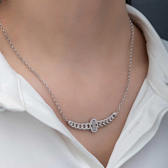 gumus-gurmet-zincirli-fatma-ana-eli-baget-tasli-kadin-kolye-zirkon-tal-kolyeler-gumush-47708-81-B