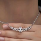 gumus-gurmet-zincirli-fatma-ana-eli-baget-tasli-kadin-kolye-zirkon-tal-kolyeler-gumush-47710-81-B