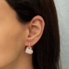 gumus-halka-kalp-bayan-kupe-589-kalpli-kpeler-gumush-38555-60-B