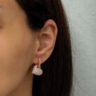 gumus-halka-kalp-bayan-kupe-589-kalpli-kpeler-gumush-38556-60-B