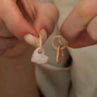 gumus-halka-kalp-bayan-kupe-589-kalpli-kpeler-gumush-38557-60-B