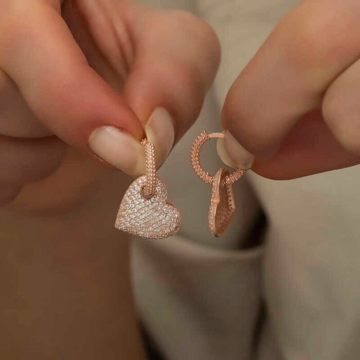 gumus-halka-kalp-bayan-kupe-589-kalpli-kpeler-gumush-38557-60-B