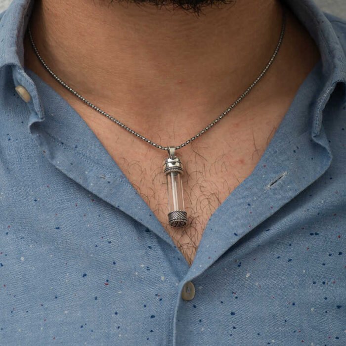 gumus-ici-acilabilen-muska-kabi-cevsen-kolye-muskalk-ve-cevenler-gumush-42717-71-B