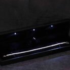 gumus-isikli-kutulu-4-mm-beyaz-tasli-su-yolu-kadin-bileklik-su-yolu-bileklikler-gumush-49054-84-B