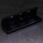 gumus-isikli-kutulu-altin-kaplama-trabzon-kazaziye-tesbih-kazaziye-tesbihler-gumush-49058-84-B