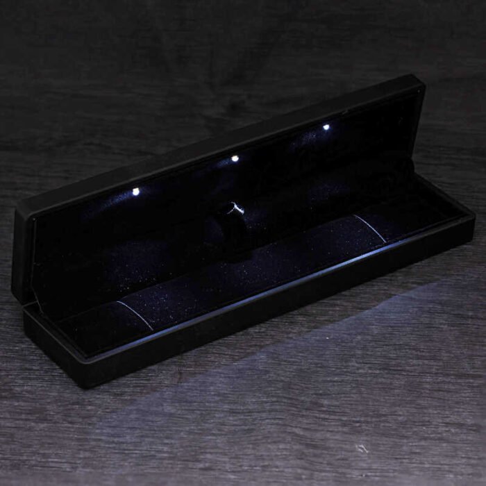 gumus-isikli-kutulu-altin-kaplama-trabzon-kazaziye-tesbih-kazaziye-tesbihler-gumush-49058-84-B