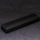 gumus-isikli-kutulu-altin-kaplama-trabzon-kazaziye-tesbih-kazaziye-tesbihler-gumush-49059-84-B