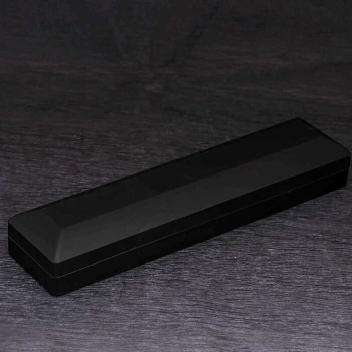 gumus-isikli-kutulu-altin-kaplama-trabzon-kazaziye-tesbih-kazaziye-tesbihler-gumush-49059-84-B