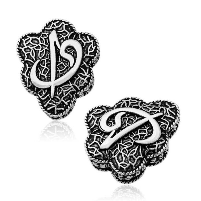 gumus-islemeli-elif-vav-motifli-tesbih-imamesi-tesbih-malzemeleri-gumush-35304-51-B