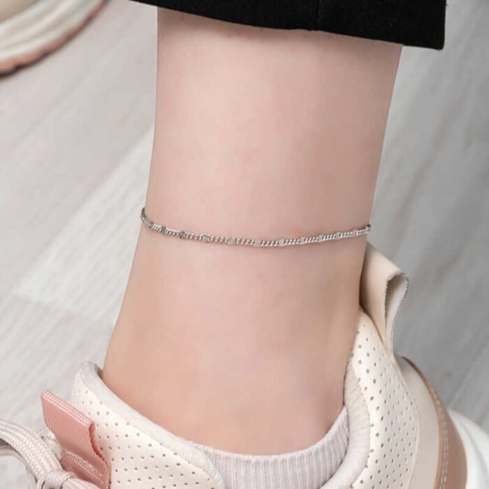 gumus-kalemli-halhal-halhallar-gumush-47260-81-B gumus-kalemli-halhal-halhallar-gumush-47260-81-B