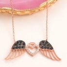 gumus-kanatli-kalp-kadin-kolye-melek-kolyeler-gumush-46508-79-B